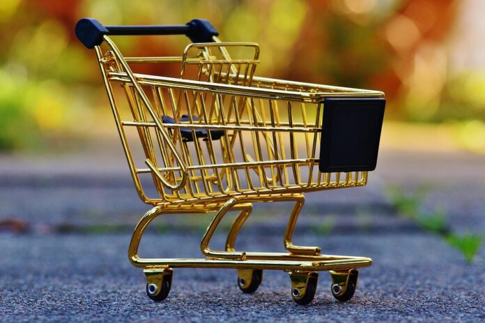How B2B Companies Find and Nurture the Right Leads