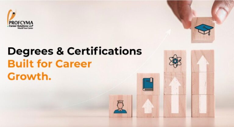 How Career-Focused Online Education Is Reshaping Modern Career Growth