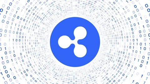 How Donald Trump’s Latest Crypto Move Will Boost Demand For XRP