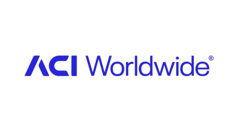 How PSPs and acquirers are accelerating global merchant growth