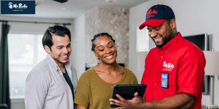 How Recruiting Outsourcing Solutions Are Transforming Construction Hiring