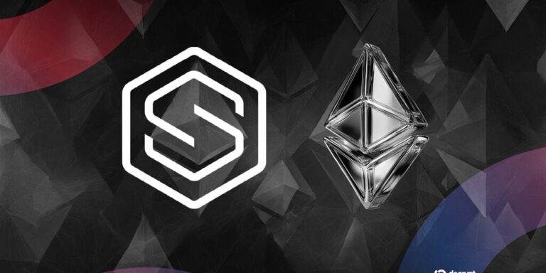 How SharpLink Aims to Be the Most ‘Focused, Disciplined’ Ethereum Treasury in 2026