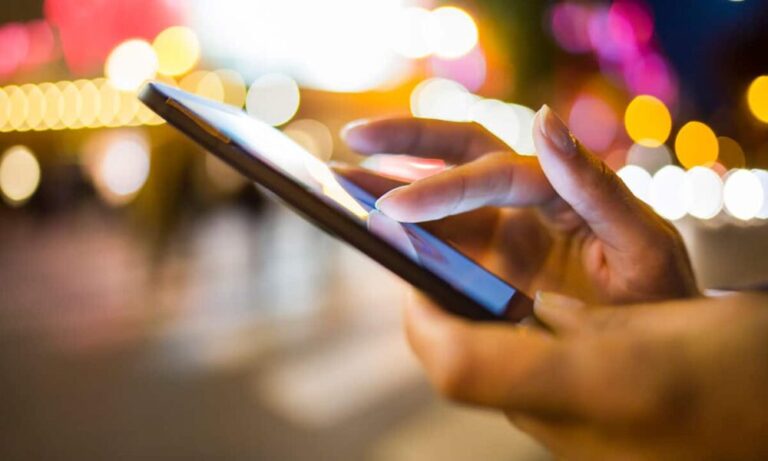 How a Strong Mobile App Can Turn Casual Users into Loyal Customers