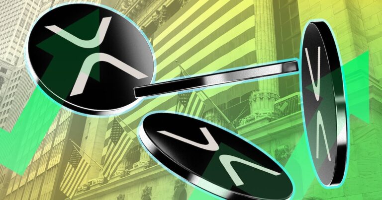 How crypto IPOs will change in 2026 – DL News