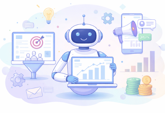 How to Create High-Quality Presentations Directly Inside ChatGPT, Claude, and Cursor