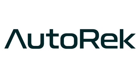 How to leverage AI through back-office readiness