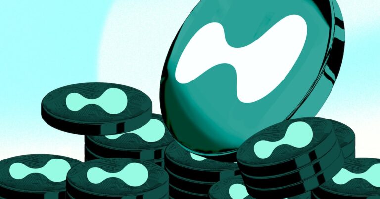 Hyperliquid token surges 25% amid commodities trading frenzy – DL News