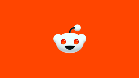 ICE launches Reddit signals and sentiment tool for investors