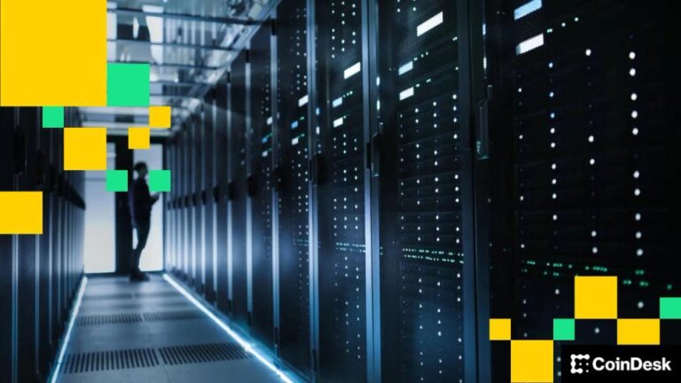 IREN, CIFR, WULF and HUT lead BTC miners sharply higher on Tuesday