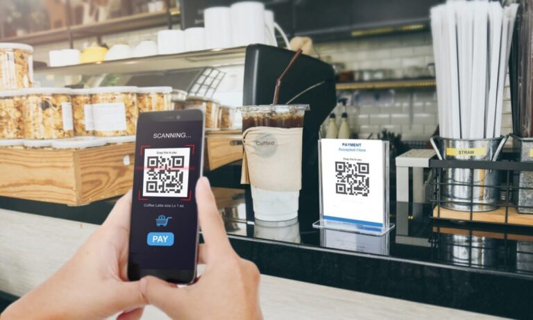 Indonesia’s Payment Revolution: Behind the Breathless Rise of QRIS and the Road to 2030