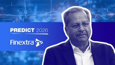 Innovation with Resilience at its Core: Advancing Payments in 2026