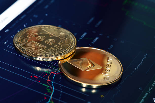 Institutional Buying Spreads Across Bitcoin, Ethereum, Solana, and XRP – Is The Bull Market Returning?