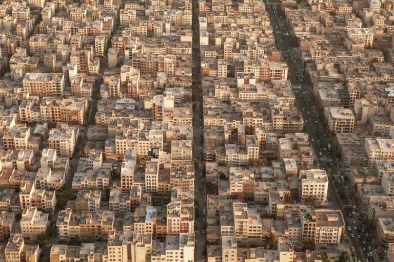 Iranians stash bitcoin as protests rage and rial tanks