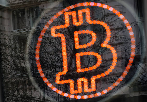 Is Tether Abandoning Bitcoin For Gold? $1 Billion Monthly Buys Boost Reserves