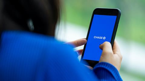 JPMorgan Chase buys UK’s WealthOS for pensions push