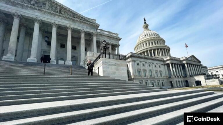 Clarity and Congress’s summer break: State of Crypto