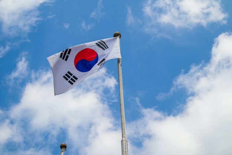 Korea Ramps Up 2027 Crypto Tax Prep Amid Abolition Push
