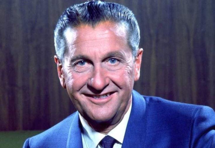 LAWSUIT: Lawrence Welk Jr., son of late renowned bandleader, seeks $30 million after being illegally ousted by his own family from the company he built
