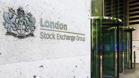 LSEG launches market surveillance tool