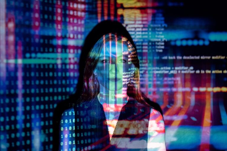 Lloyds Banking Group Targets 100% AI Literacy by 2026 with Launch of New Academy