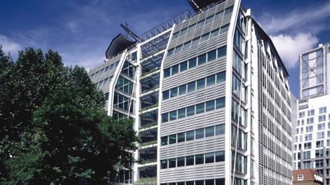Lloyds to go deeper into AI after totting up financial value of current deployments