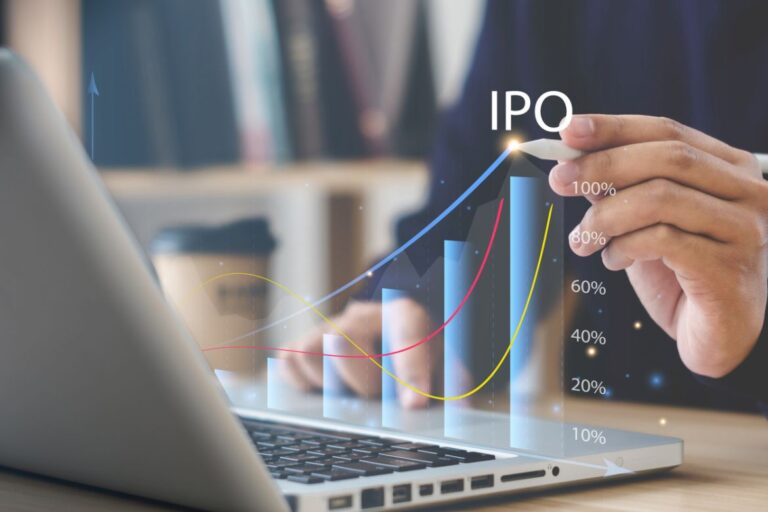 London Reforms set to Spark IPO Surge After Historic Slump, Says deVere