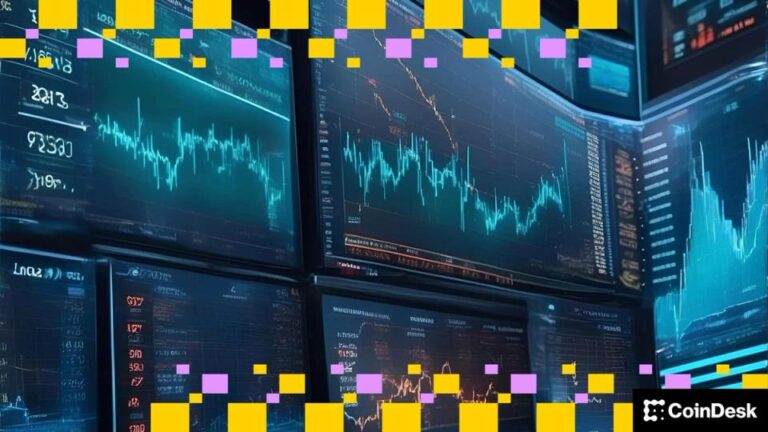 Long term bitcoin holders slow profit-taking as prices tap key sell zone