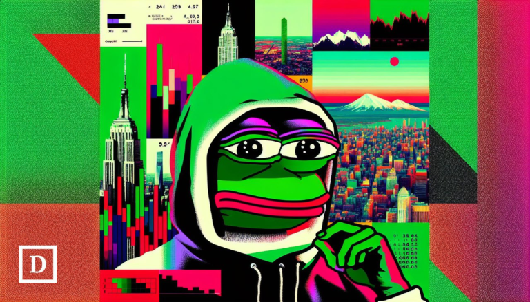 MEGA Premarket Plummets Ahead of Mainnet Launch