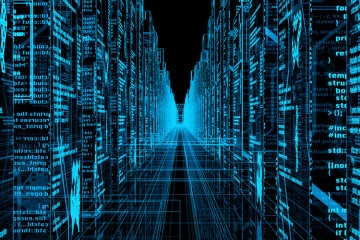 Maalexi to Launch World’s First Agricultural Asset Token Exchange on Avalanche