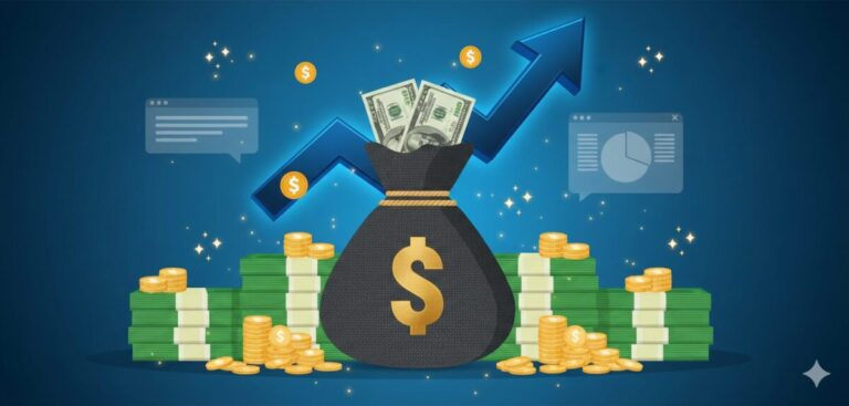 Mal Breaks MEA Records with $230m Seed Round to Build ‘World’s First’ AI-Native Islamic Digital Bank