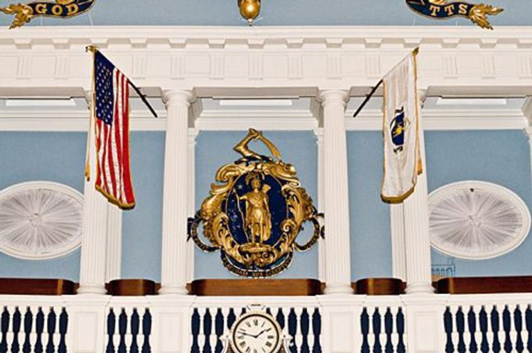Massachusetts judge poised to tell Kalshi to stop taking sports bets in state