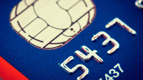 Mastercard, Visa and Revolut lose UK legal challenge over card fee cap plans