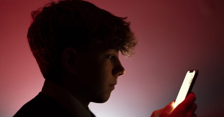 Meta Pauses Teen Access to its AI Chatbot Characters