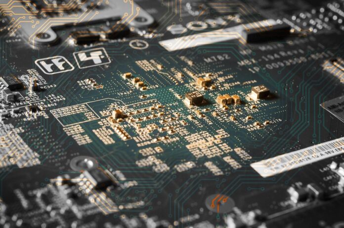 Metaspacex Limited partners with Popcorn Technology to expand into Web3.0 digital finance