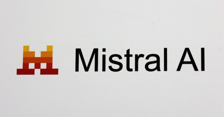 Mistral AI Upgrades Vibe Coding Agent