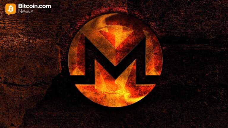 Monero Stalls Post-ATH: How a $282M Social Engineering Scam Fueled XMR’s Rally