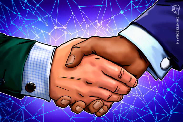 Morgan Stanley Appoints Head of Digital Asset Strategy