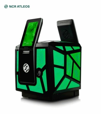 NCR Atleos Advances Dual-Sided ATM Concept with AI-Assisted Design, Sustainability and Operational Efficiency