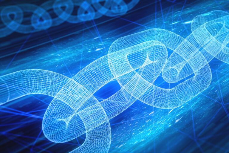 Nant Global Finance Launches Fully Integrated Blockchain-Enabled Capital Markets Platform