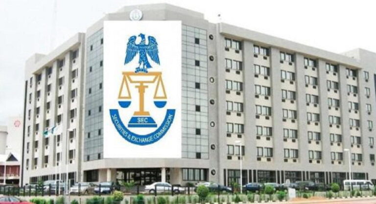 Nigerian SEC Partners With Police To Tackle Crypto Ponzi Schemes – Details
