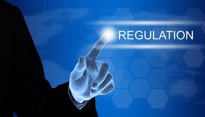 Nigeria’s Fintech Regulatory Landscape: What Global Investors Should Know