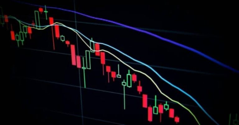 OKX CEO blames irresponsible USDe yield campaigns for October flash crash