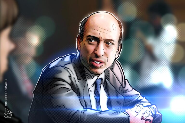 One Year After Gensler’s exit, SEC’s Crypto Playbook Looks Very Different