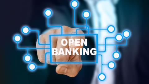 Open banking UK celebrates eighth anniversary
