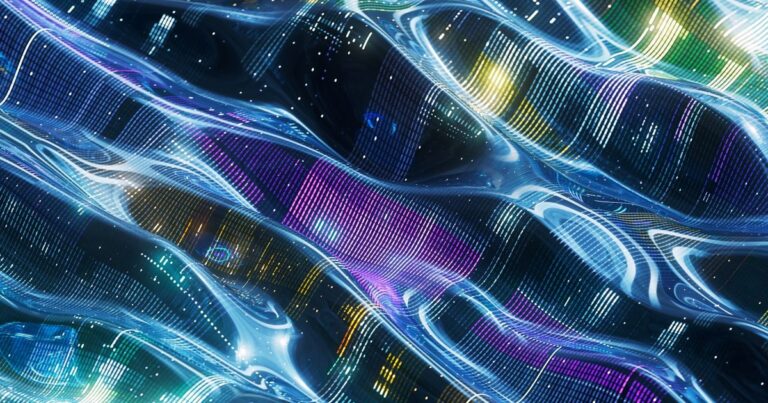 OpenAI, SoftBank Invest $1B in SB Energy as AI Buildout Continues