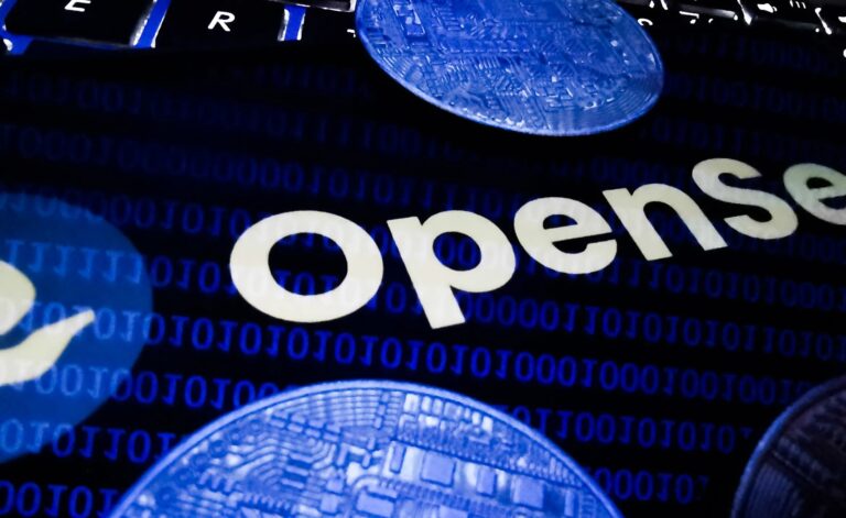 OpenSea Insider Trading Case Ends Without A Retrial