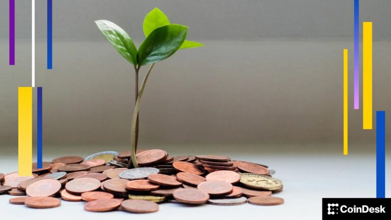 Optimism community begins vote on OP token buybacks