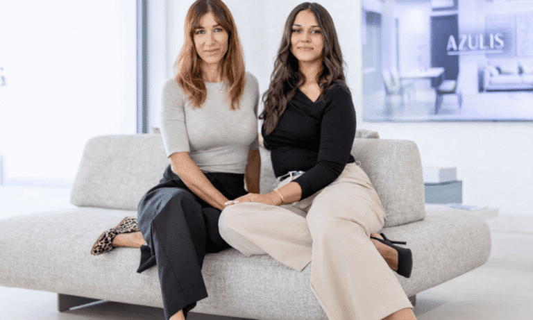 Optimizing for the Age of AI: How RENTAL12 Built a “Machine-Readable” Hospitality Ecosystem
