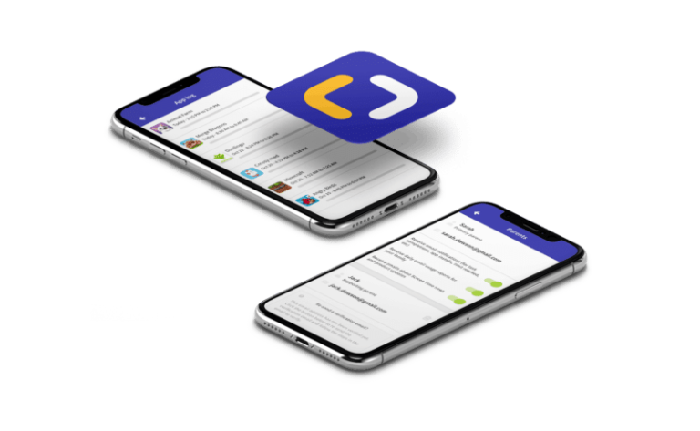 Parental Control App: What It Is and How It’s Used Today