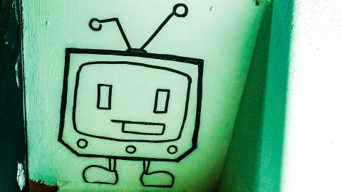 PayPal boosts agentic commerce offering through Cymbio acquisition